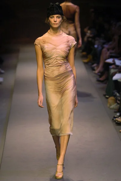 Look 56
